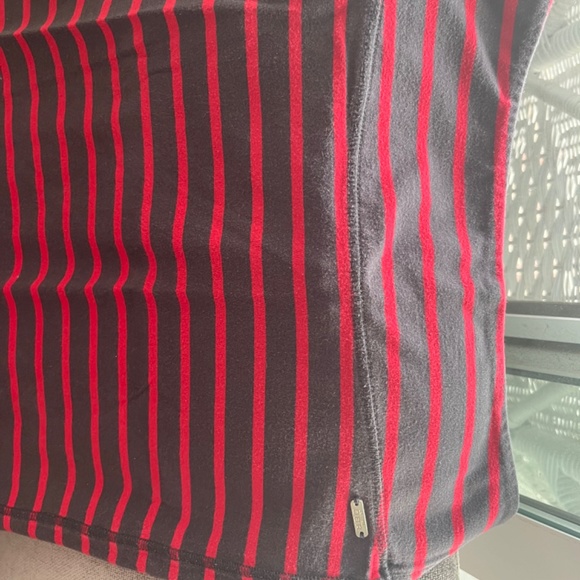 Closet Cleanout - skirts - Picture 2 of 4